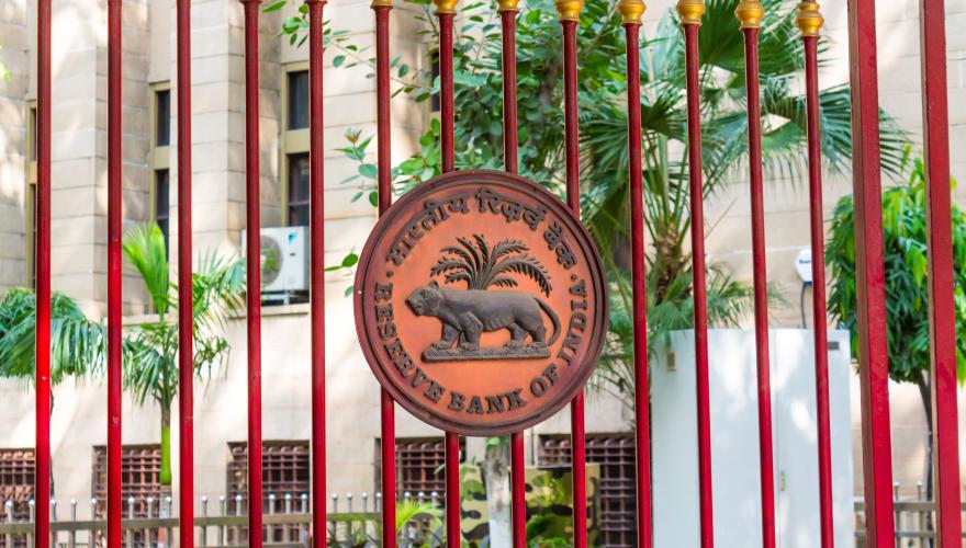 RBI Watch: New governor, new direction for monetary policy
