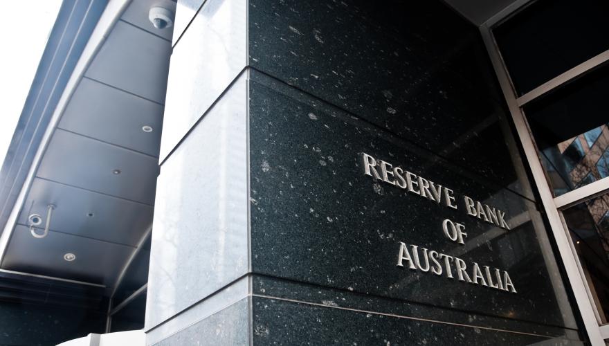 RBA will cut rates to 3.35% by year-end
