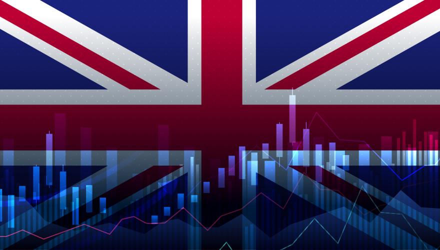 UK
